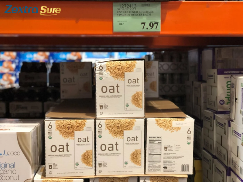 costco-oat-milk (5)